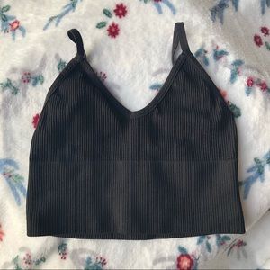 urban outfitters top